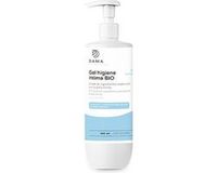 Herbora Gel Hygiène Intime Bio 400ml