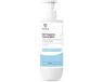 Herbora Gel Hygiène Intime Bio 400ml