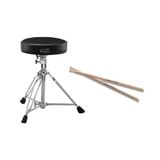 ROLAND DAP-2X V-Drums Accessoirepakket