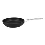 Demeyere Alu Pro Dura Glide Koekenpan - Ø 24 cm - Zwart