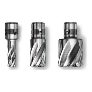 Fein HSS-Nova 50 kernboor Ø 14 x 50 QuickIN