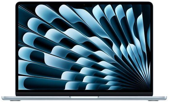 Apple MacBook Air / M5 / 1-22660104