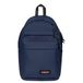 EASTPAK EK0A5BNSA0Y1 Sac à dos - Bleu