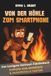Von der Höhle zum Smartphone: Das lustigste Steinzeit Faktenbuch