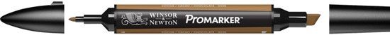 Winsor & Newton Promarkers - 0884955041369