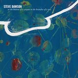 Suburban Steve Dawson At The Bottom Of A Canyon In The Branches Of A Tre
