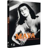 Maya FR