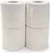Travellife papier toilette (4 stuks)