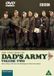 2 Entertain Dad's Army: Very Best Of (Import)