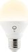 LIFX Wi-Fi Mini Warm Witte Lamp
