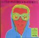 Hallo David Bowie - Hallo Spaceboy (LP)