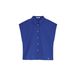 Les Petites Bombes Chemise Feryelle