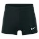Nike Leggings Courts Stock