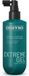 Osmo Extreme Gel Super Hold Fixing Spray - 250ml