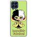 ERT GROUP Samsung M33 5G Disney Cruella 006 TPU Hoesje