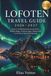LOFOTEN TRAVEL GUIDE 2026–2027