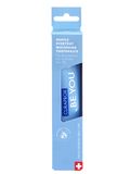 Curaprox Be You Tandpasta Daydreamer 60 ml