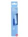 Curaprox Be You Tandpasta Daydreamer 60 ml