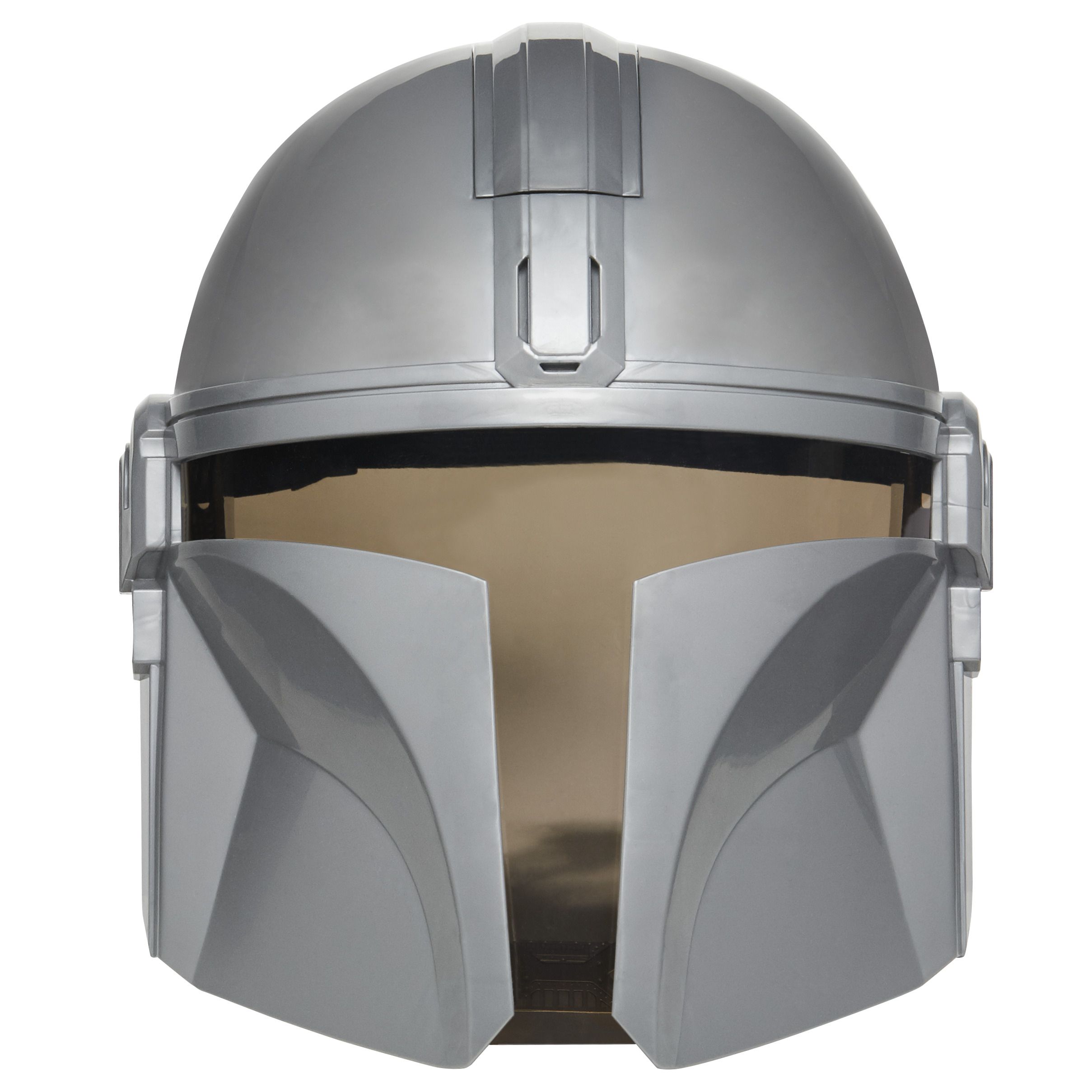Hasbro Star Wars F53785F0 Speelgoed Gezichtsmasker