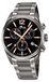Ice Watch Homme chronographe, modèle 18682/2