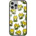 ERT GROUP mobiel telefoonhoesje voor Apple Iphone 7 PLUS/ 8 PLUS origineel en officieel erkend Marvel patroon Loki 003 gemaakt van gehard glas, beschermhoes