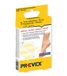 Prevex Anti-blaaslijm, 5 strepen, 21 g