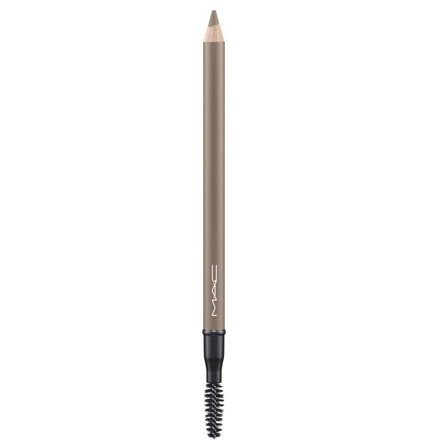 MAC Omega Wenkbrauwpotlood 1.19 g