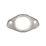 Elring 829.862 Afdichtingen voor binnenruimtes | Compatibel met: MERCEDES-BENZ G-CLASS, S-CLASS, S-CLASS Coupe, SL, SL Coupe