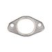 Elring 829.862 Afdichtingen voor binnenruimtes | Compatibel met: MERCEDES-BENZ G-CLASS, S-CLASS, S-CLASS Coupe, SL, SL Coupe