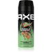 Axe Jungle Fresh Deodorants & Antitranspirants 150 ml