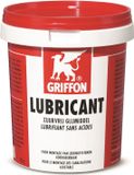 Griffon Glijmiddel Zuurvrij 700g