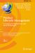 Product IFIP Advances in Information and Communication Technology 741 - Product Lifecycle Management. Leveraging AI, Digital Twins, and Smart Technologies