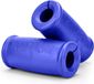 Yes4All Xtreme Grip dikke halterstang voor krachttraining