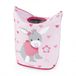 Sterntaler Wasmand Emmi Girl roze