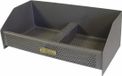 Imex El Zorro Verbrander Imex el Zorro Korrels Mand Gietijzer (49 x 25 x 17 cm)