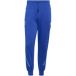 Adidas France Travel Pantalon de jogging femme