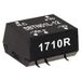 MEAN WELL SBTN01L-15 alimentation & onduleur 1 W