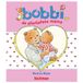 Bobbi - Bobbi de allerliefste mama