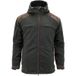 Carinthia MILG Veste, vert, Taille M
