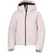 Helly Hansen Kort damesjack Helly Hansen Nora