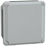 Schneider Electric NSYDBN1010 Universele installatiedoos 1 stuk(s)