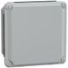 Schneider Electric NSYDBN1010 Universele installatiedoos 1 stuk(s)