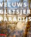 KNNV Uitgeverij Veluws gletsjerparadijs