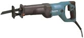 Makita Scie sabre 1010W