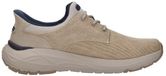 Skechers Slip-Ins: Arch Fit Maverick Veterschoenen Laag - Beige - Maat 47.5