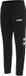 hummel hmlLEGACY 2.0 W SWEATPANTS Vrouwen M Katoen BLACK