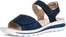 ara Sandaal Tampa blauw