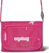 ergobag Poche poitrine 14 cm - Enfants - SternzauBär