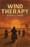 Wind Libri GmbH Wind Therapy Paperback