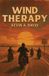 Wind Libri GmbH Wind Therapy Paperback